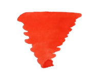 Diamine Vermillion 30ml