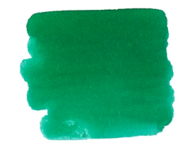 Diamine Woodland Green 30ml