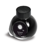 Colorverse Mini Sunspot 5ml