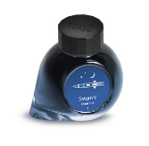 Colorverse Mini Saturn V 5ml