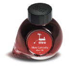 Colorverse Mini Mars Curiosity 5ml