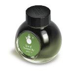 Colorverse Mini Sea of Tranquility 5ml