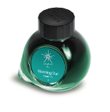 Colorverse Mini Morning Star 5ml