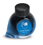 Colorverse Mini Crystal Planet 5ml