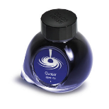 Colorverse Mini Quasar 5ml