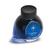 Colorverse Mini Supernova 5ml