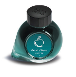 Colorverse Mini Gravity Wave 5ml