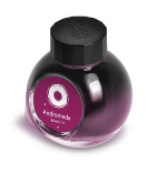 Colorverse Mini Andromeda 5ml