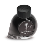 Colorverse Mini Vortex Motion 5ml