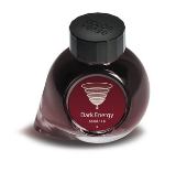 Colorverse Mini Dark Energy 5ml