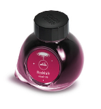 Colorverse Mini Red Shift 5ml