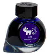 Colorverse Mini Cat 5ml