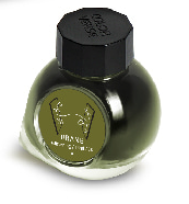 Colorverse Mini Brane 5ml