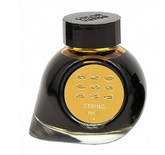 Colorverse Mini String 5ml