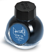 Colorverse Mini Warped Passages 5ml