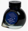 Colorverse Mini Extra Dimension 5ml