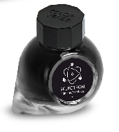 Colorverse Mini Selectron 5ml