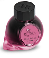 Colorverse Mini Miss Baker 5ml