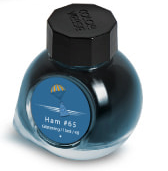 Colorverse Mini Ham #65 Glistening 5ml