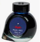 Colorverse Mini Ham #65 5ml