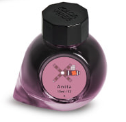 Colorverse Mini Anita 5ml