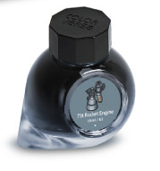 Colorverse Mini Rocket Engine 5ml