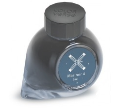 Colorverse Mini Mariner 4 5ml