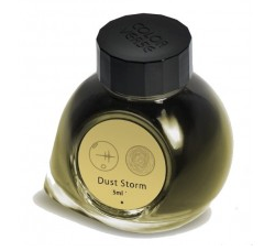 Colorverse Mini Dust Storm 5ml