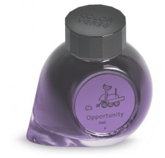 Colorverse Mini Opportunity 5ml