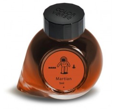 Colorverse Mini Martian 5ml