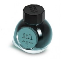 Colorverse Mini Life on Mars 5ml