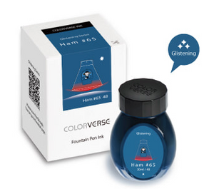 Colorverse Ham #65 Glistening 30ml