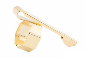 Kaweco Sport Clip Oro