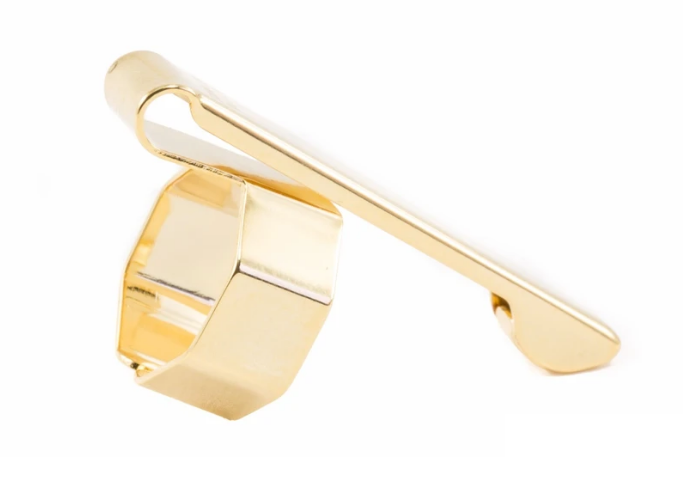 Kaweco Sport Clip Oro