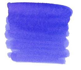Kaweco Cartucho Royal Blue