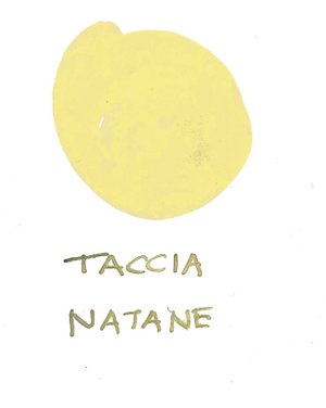 Taccia Natane