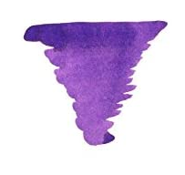 Diamine Violet