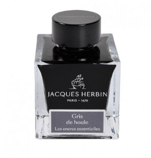 J. Herbin Essentielles Gris de Houle