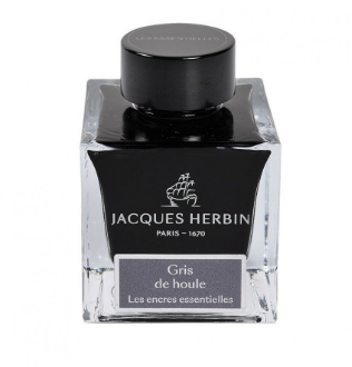 J. Herbin Essentielles Gris de Houle