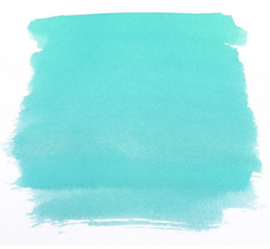 J. Herbin Diabolo Menthe - 30ml