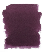 J. Herbin Poussiere De Lune - 30ml