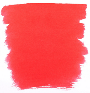 J. Herbin Rouge Caroubier - 30ml