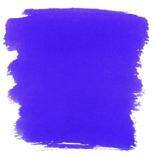 J. Herbin Eclat de Saphir - 30ml
