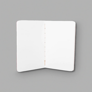 La Libreteria Circulo Cuadrado