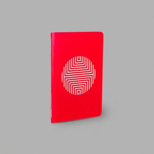 La Libreteria Rombo Lineal