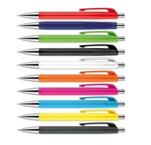 Caran d'Ache 888 Infinite Bolígrafo