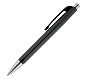 Caran d'Ache 888 Infinite Bolígrafo