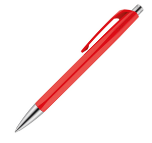 Caran d'Ache 888 Infinite Bolígrafo