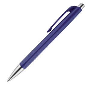 Caran d'Ache 888 Infinite Bolígrafo