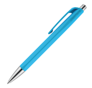 Caran d'Ache 888 Infinite Bolígrafo